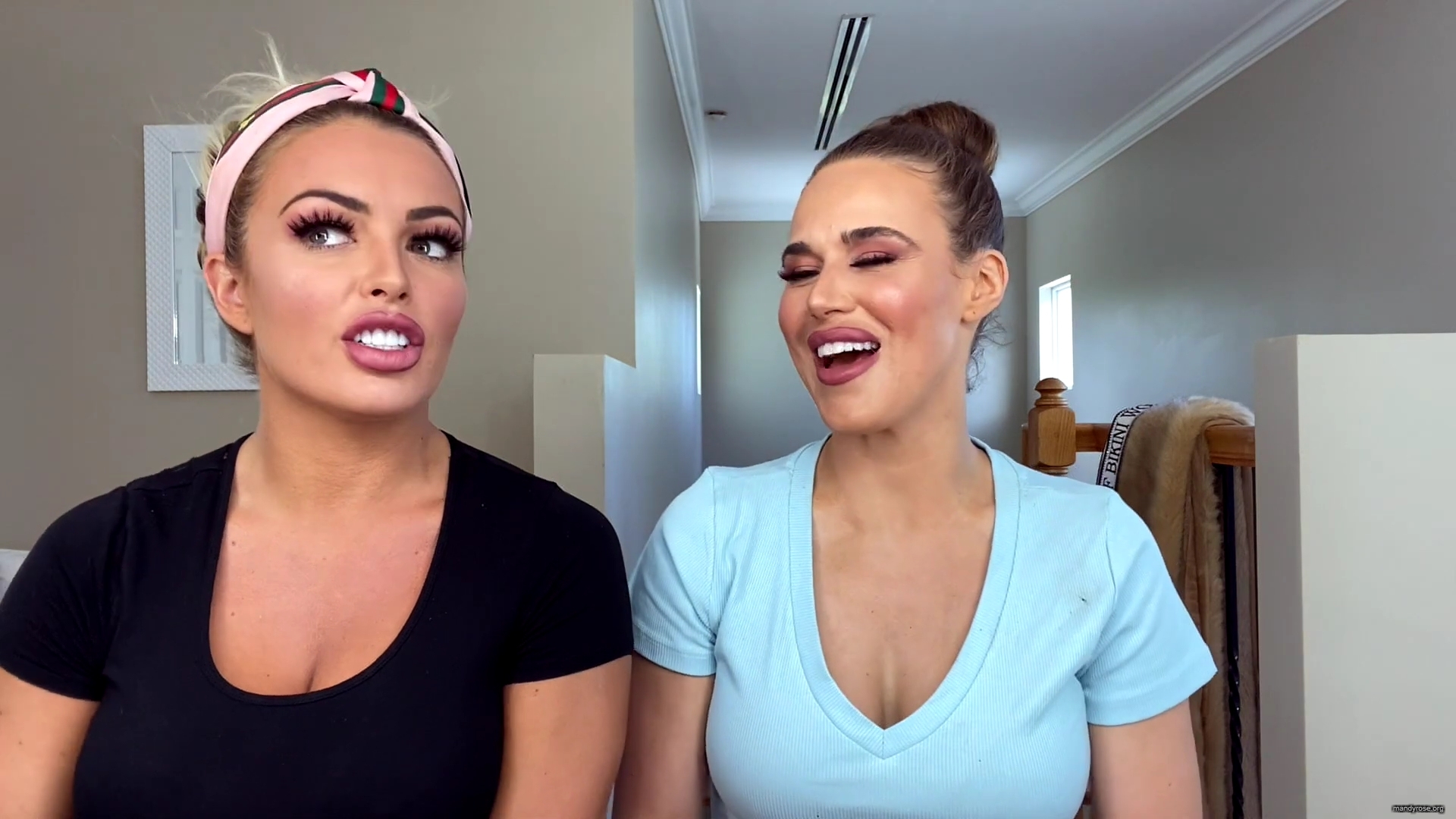 Mandy_Rose_Shows_Me_Her_Makeup_Secrets___Lana_WWE___CJ_Perry_mp41653.jpg