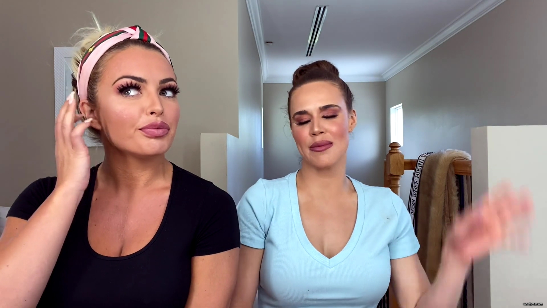 Mandy_Rose_Shows_Me_Her_Makeup_Secrets___Lana_WWE___CJ_Perry_mp41654.jpg