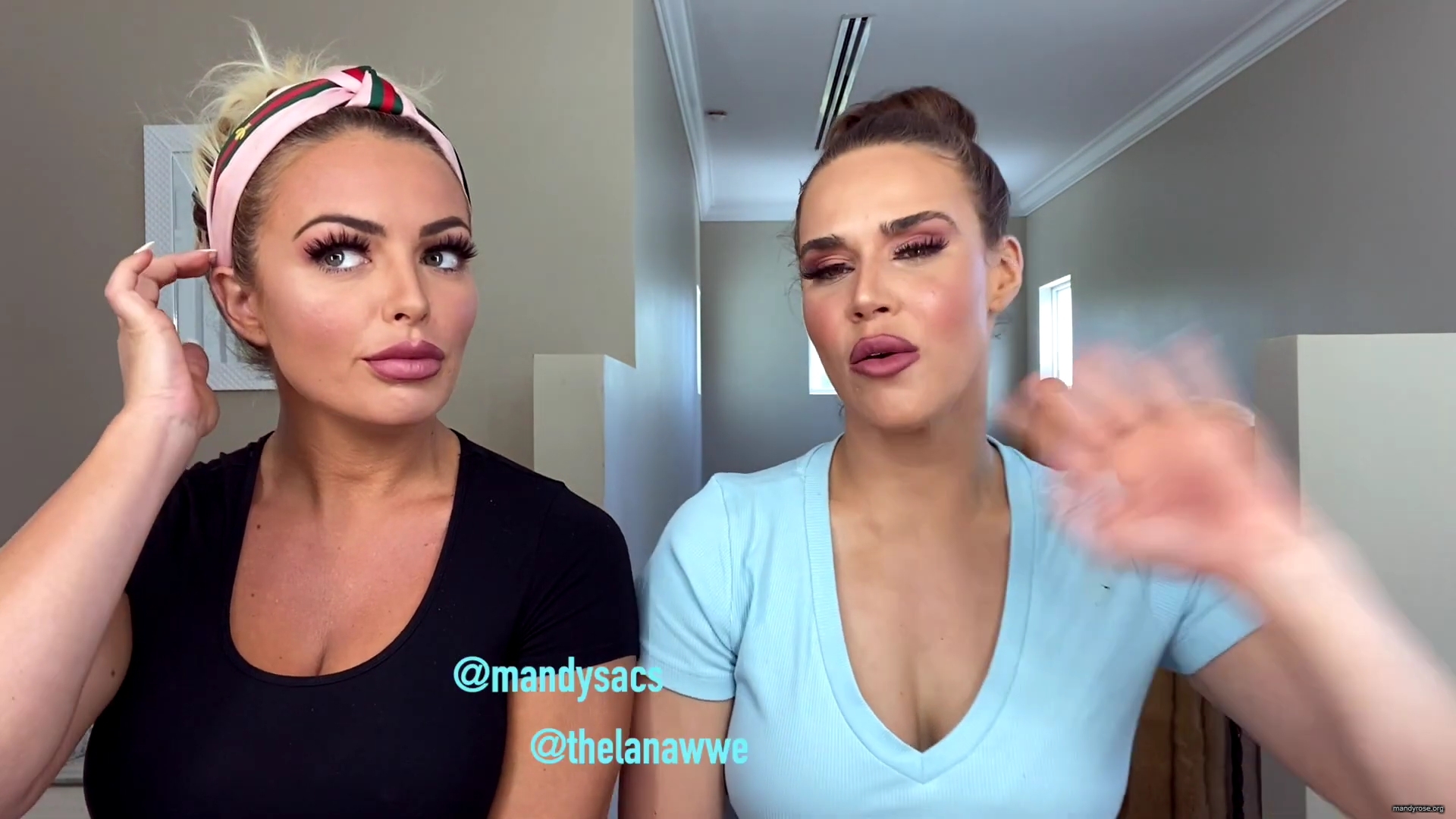 Mandy_Rose_Shows_Me_Her_Makeup_Secrets___Lana_WWE___CJ_Perry_mp41655.jpg