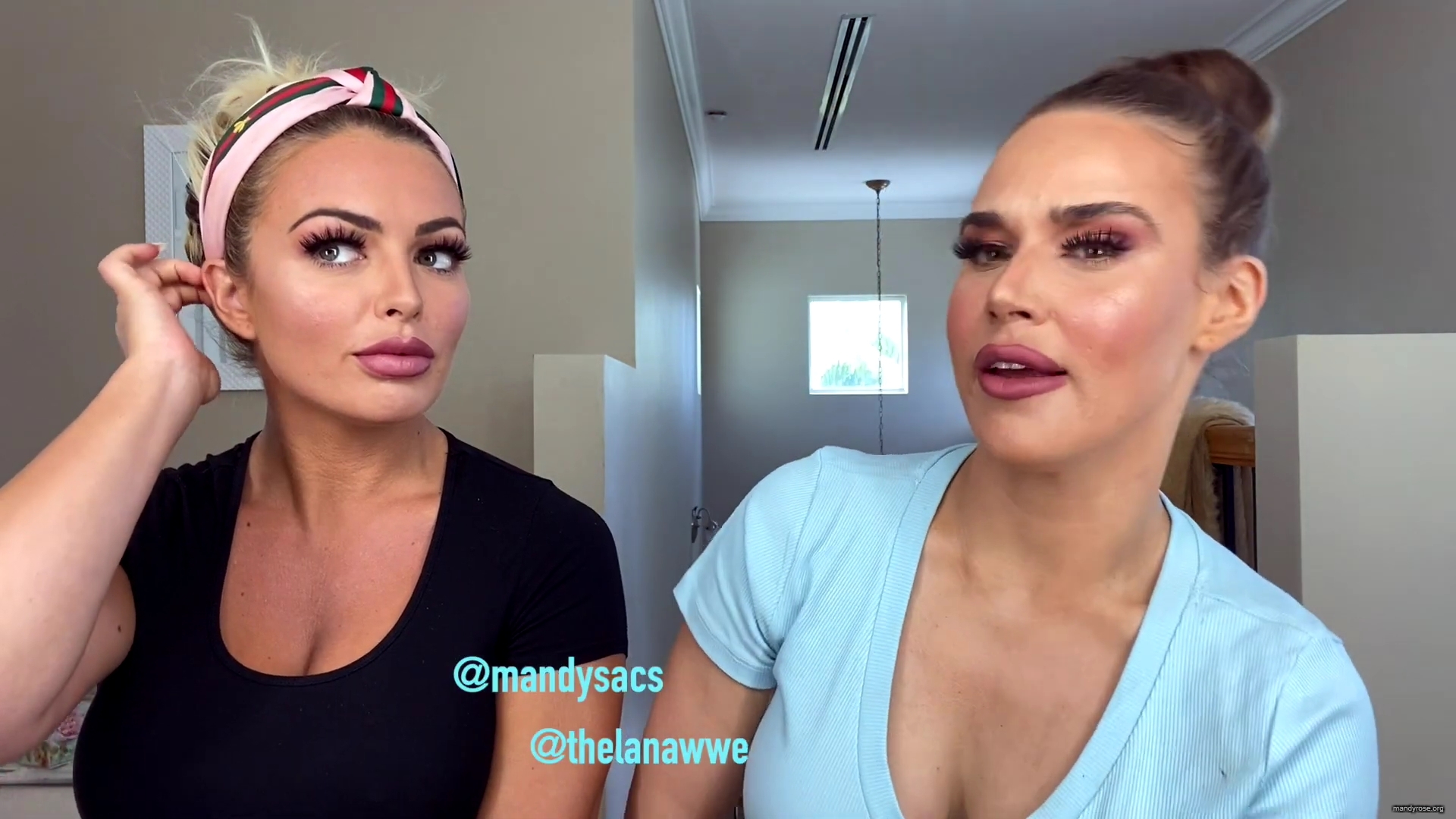 Mandy_Rose_Shows_Me_Her_Makeup_Secrets___Lana_WWE___CJ_Perry_mp41656.jpg