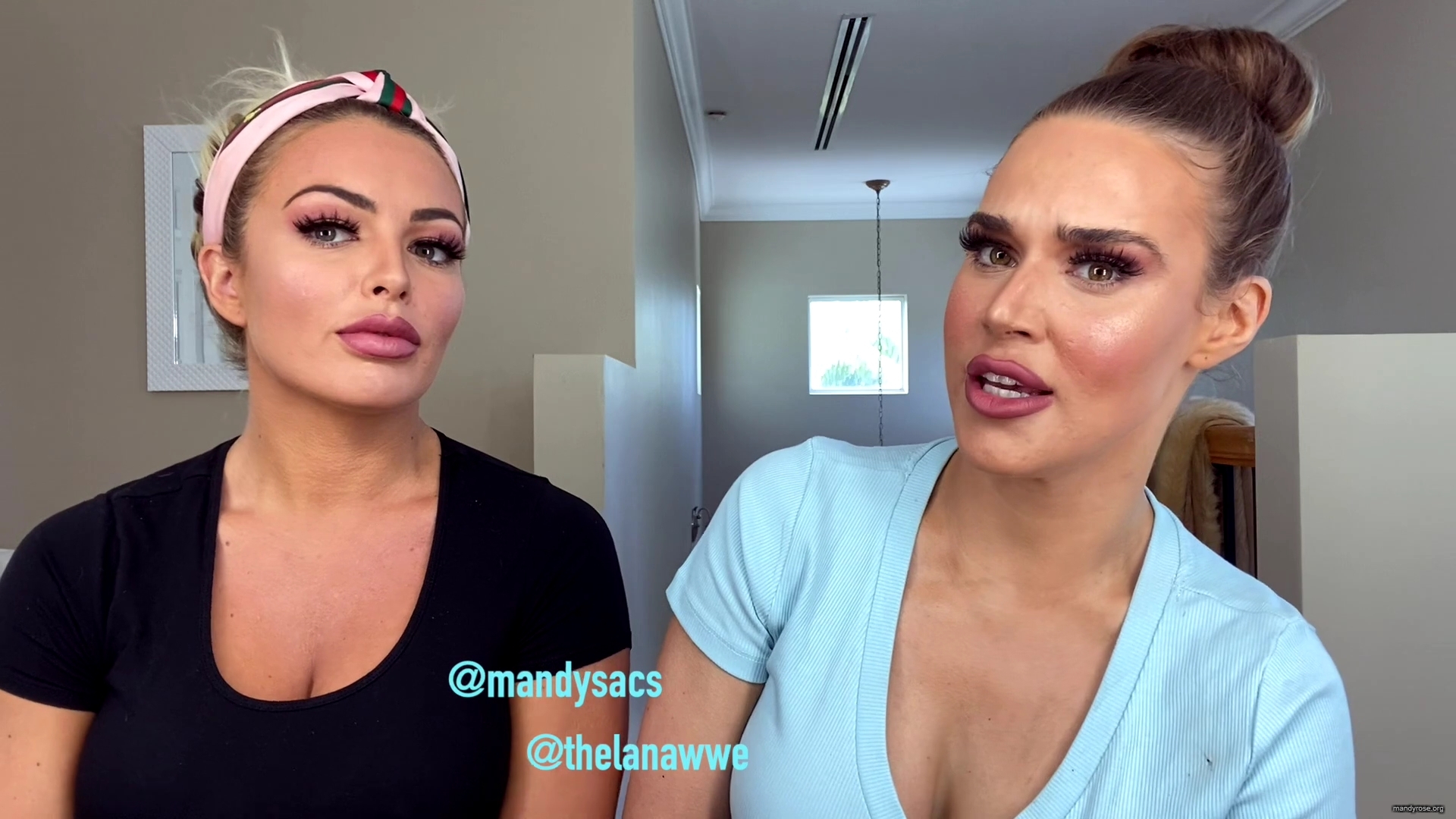 Mandy_Rose_Shows_Me_Her_Makeup_Secrets___Lana_WWE___CJ_Perry_mp41657.jpg