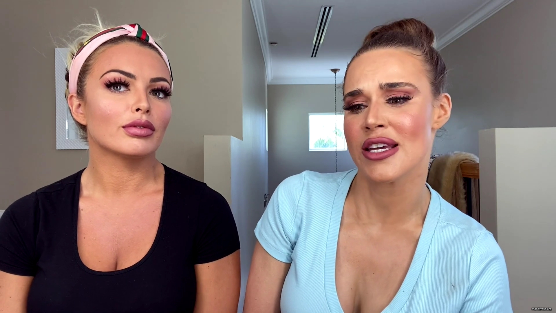 Mandy_Rose_Shows_Me_Her_Makeup_Secrets___Lana_WWE___CJ_Perry_mp41658.jpg