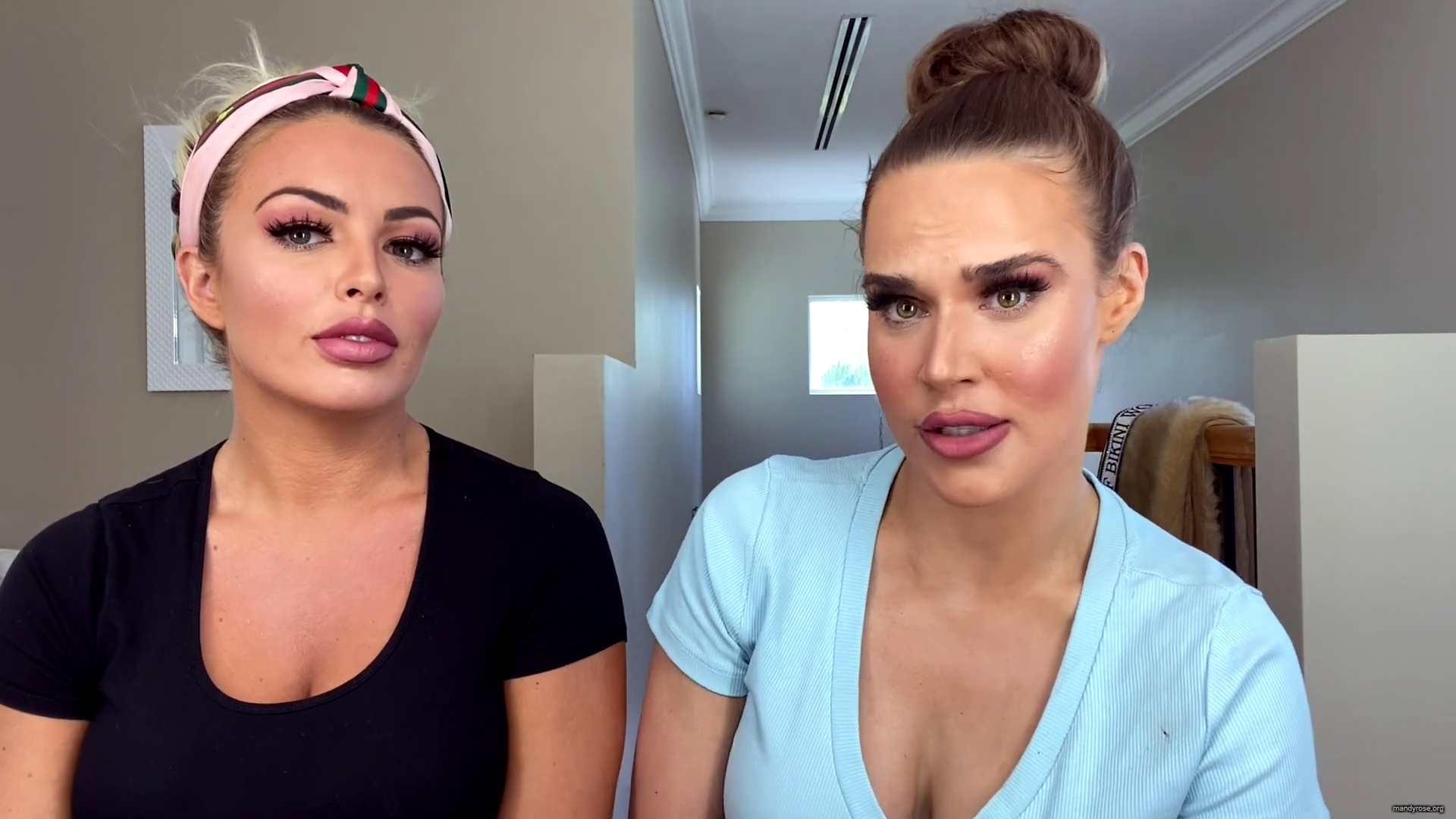 Mandy_Rose_Shows_Me_Her_Makeup_Secrets___Lana_WWE___CJ_Perry_mp41659.jpg