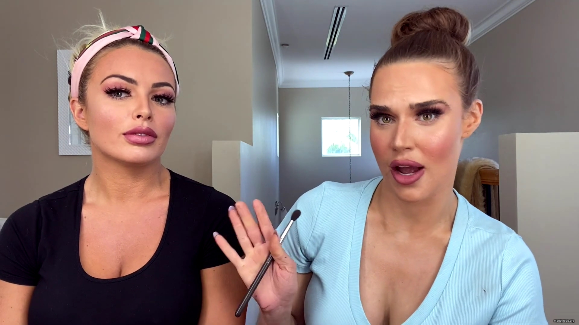 Mandy_Rose_Shows_Me_Her_Makeup_Secrets___Lana_WWE___CJ_Perry_mp41660.jpg