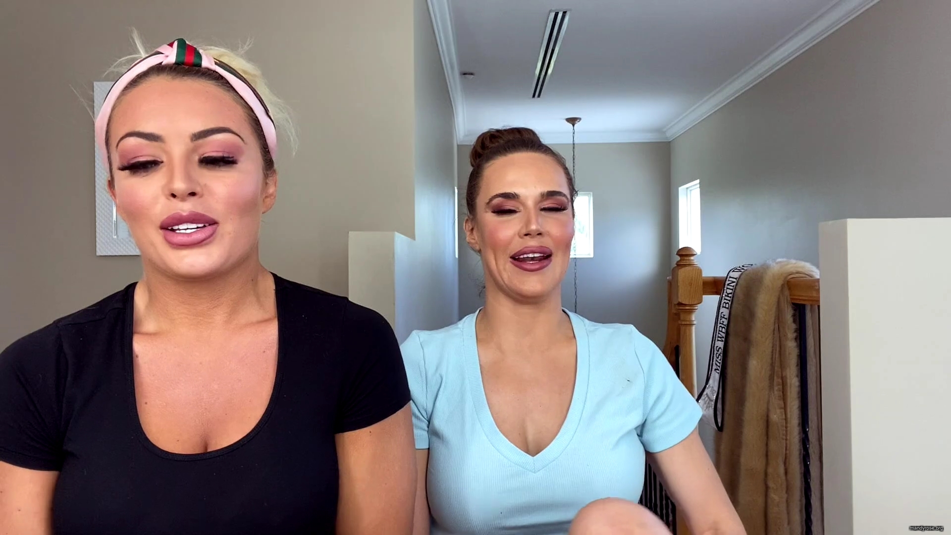 Mandy_Rose_Shows_Me_Her_Makeup_Secrets___Lana_WWE___CJ_Perry_mp41662.jpg