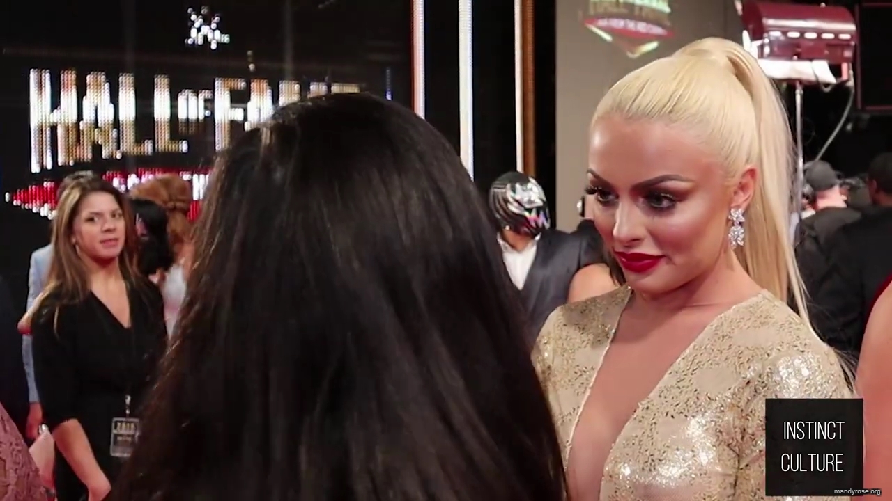Mandy_Rose_Talks_About_The_Womens_Main_Event_at_Wrestlemania__WWE_Hall_of_Fame_2019_mp40001.jpg