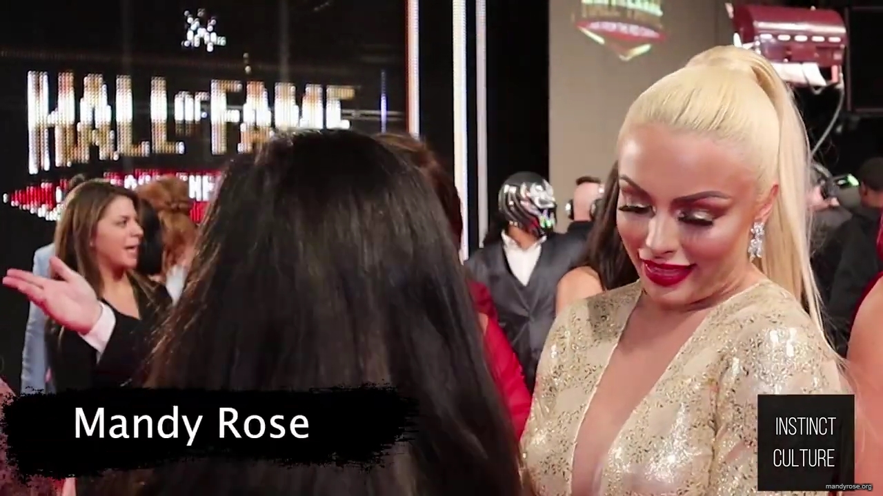 Mandy_Rose_Talks_About_The_Womens_Main_Event_at_Wrestlemania__WWE_Hall_of_Fame_2019_mp40002.jpg
