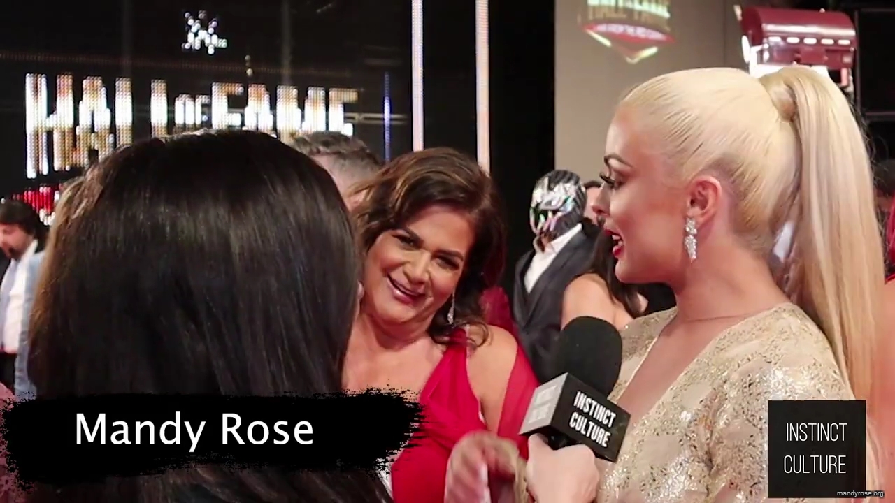 Mandy_Rose_Talks_About_The_Womens_Main_Event_at_Wrestlemania__WWE_Hall_of_Fame_2019_mp40003.jpg