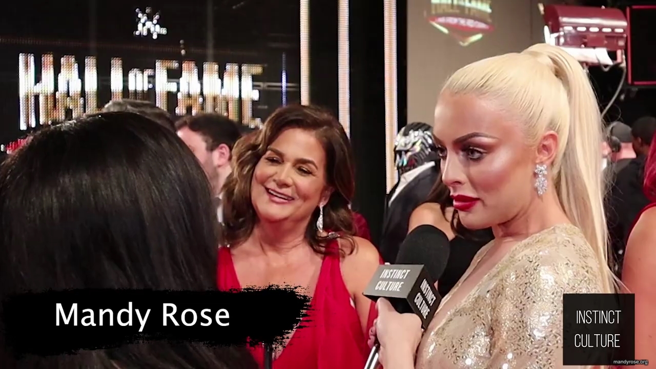 Mandy_Rose_Talks_About_The_Womens_Main_Event_at_Wrestlemania__WWE_Hall_of_Fame_2019_mp40004.jpg