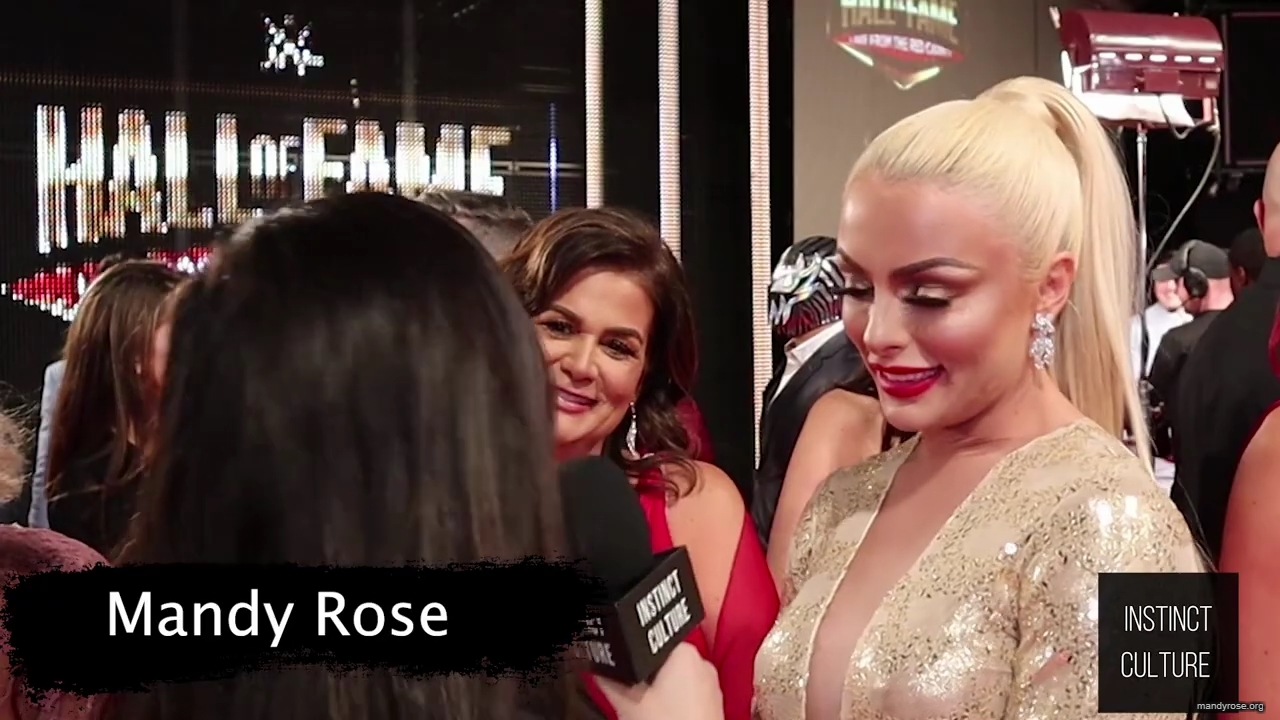 Mandy_Rose_Talks_About_The_Womens_Main_Event_at_Wrestlemania__WWE_Hall_of_Fame_2019_mp40006.jpg