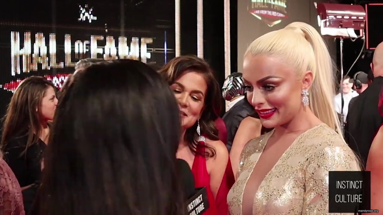 Mandy_Rose_Talks_About_The_Womens_Main_Event_at_Wrestlemania__WWE_Hall_of_Fame_2019_mp40007.jpg