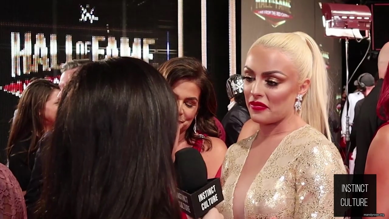 Mandy_Rose_Talks_About_The_Womens_Main_Event_at_Wrestlemania__WWE_Hall_of_Fame_2019_mp40008.jpg