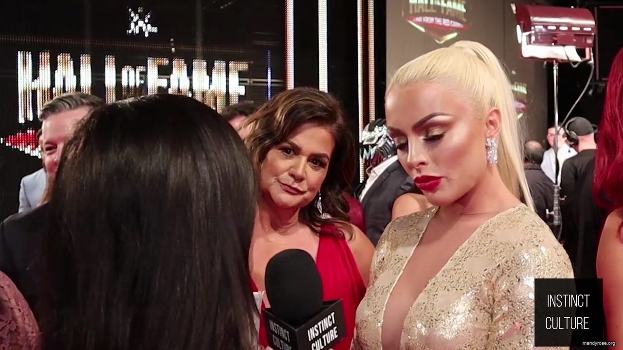 Mandy_Rose_Talks_About_The_Womens_Main_Event_at_Wrestlemania__WWE_Hall_of_Fame_2019_mp40010.jpg