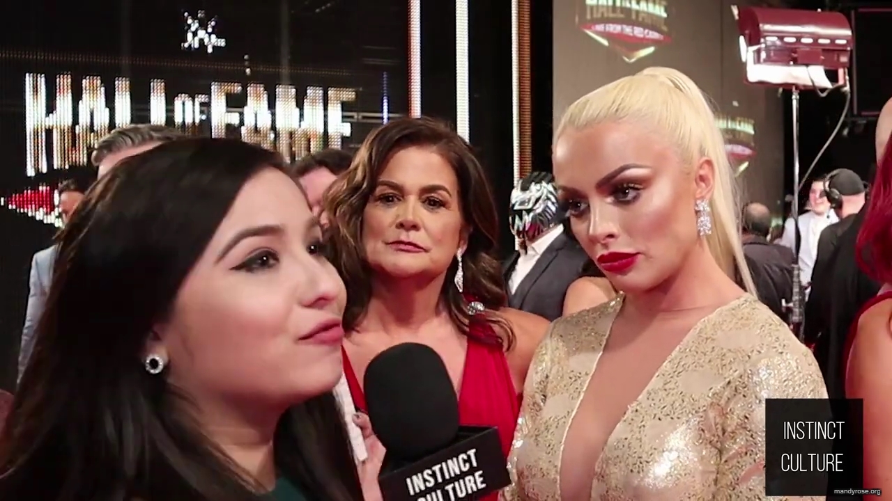 Mandy_Rose_Talks_About_The_Womens_Main_Event_at_Wrestlemania__WWE_Hall_of_Fame_2019_mp40011.jpg