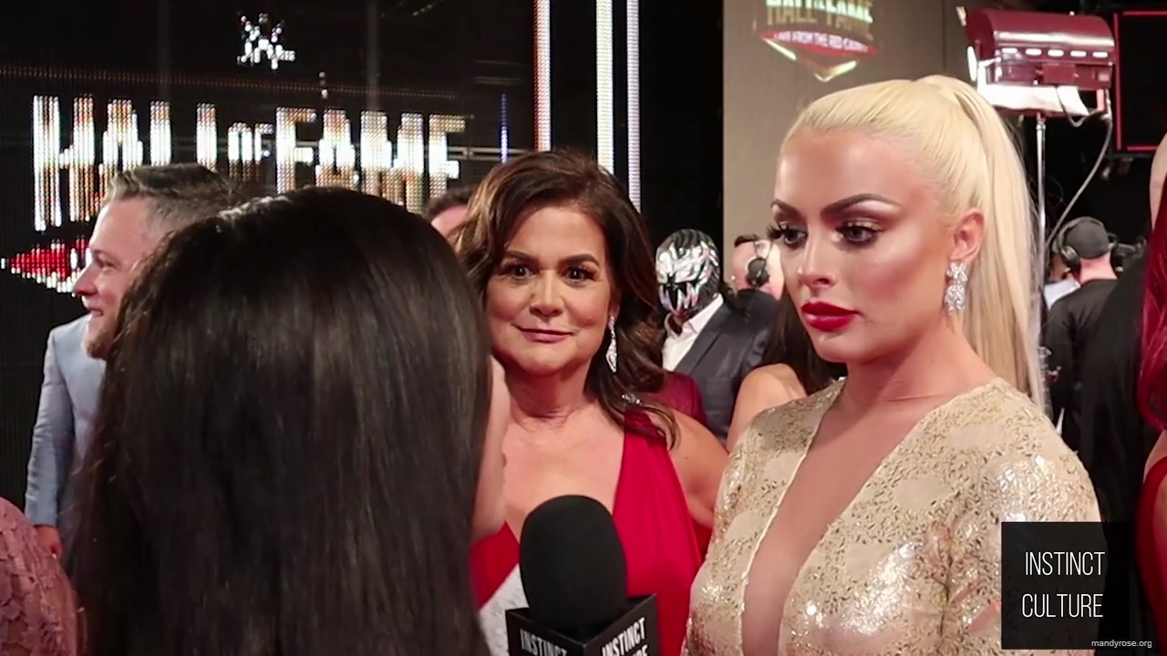 Mandy_Rose_Talks_About_The_Womens_Main_Event_at_Wrestlemania__WWE_Hall_of_Fame_2019_mp40012.jpg