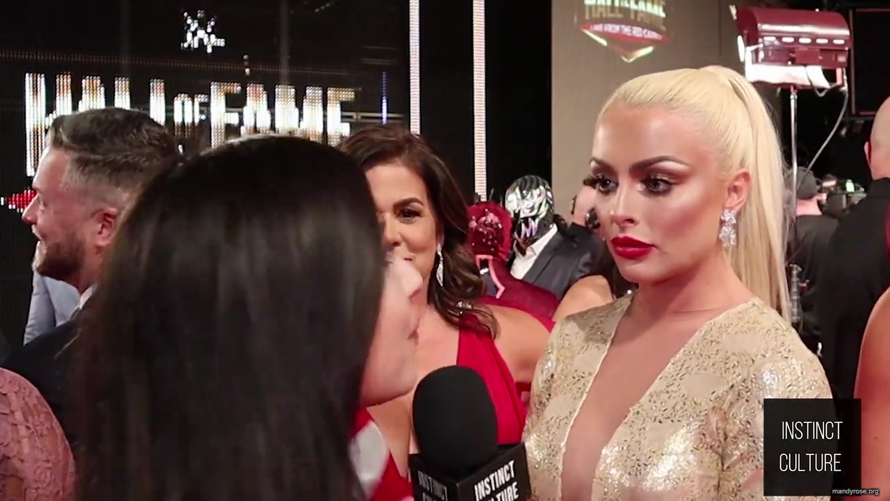 Mandy_Rose_Talks_About_The_Womens_Main_Event_at_Wrestlemania__WWE_Hall_of_Fame_2019_mp40013.jpg