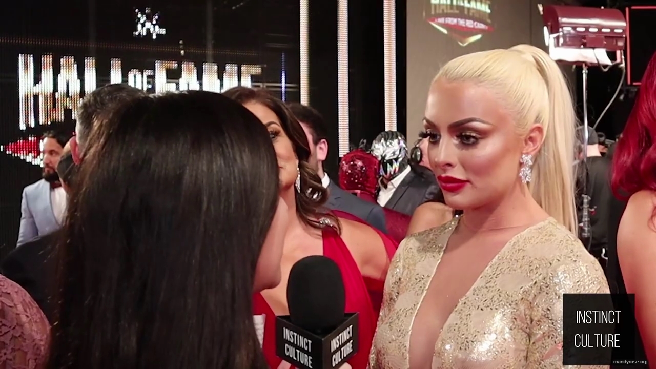 Mandy_Rose_Talks_About_The_Womens_Main_Event_at_Wrestlemania__WWE_Hall_of_Fame_2019_mp40014.jpg