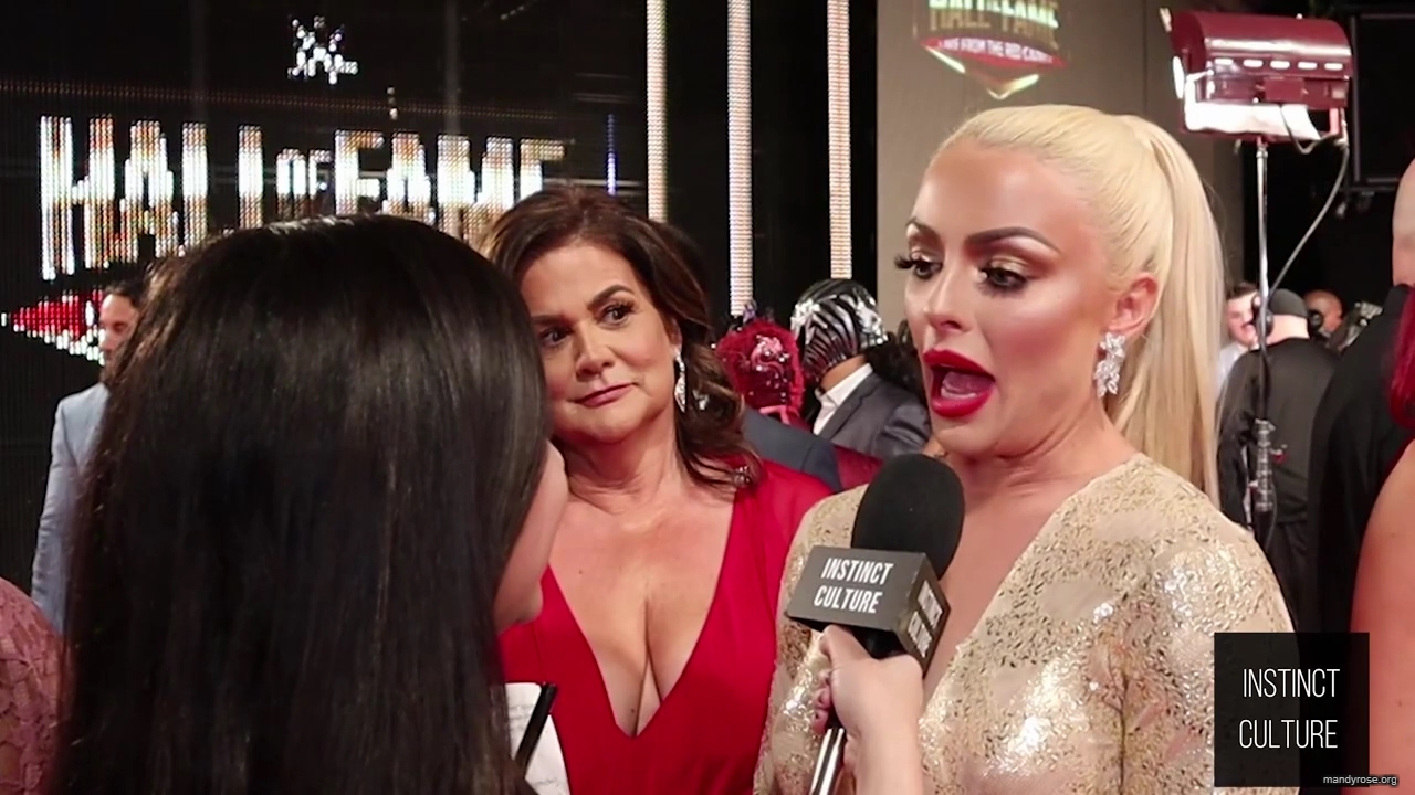 Mandy_Rose_Talks_About_The_Womens_Main_Event_at_Wrestlemania__WWE_Hall_of_Fame_2019_mp40016.jpg