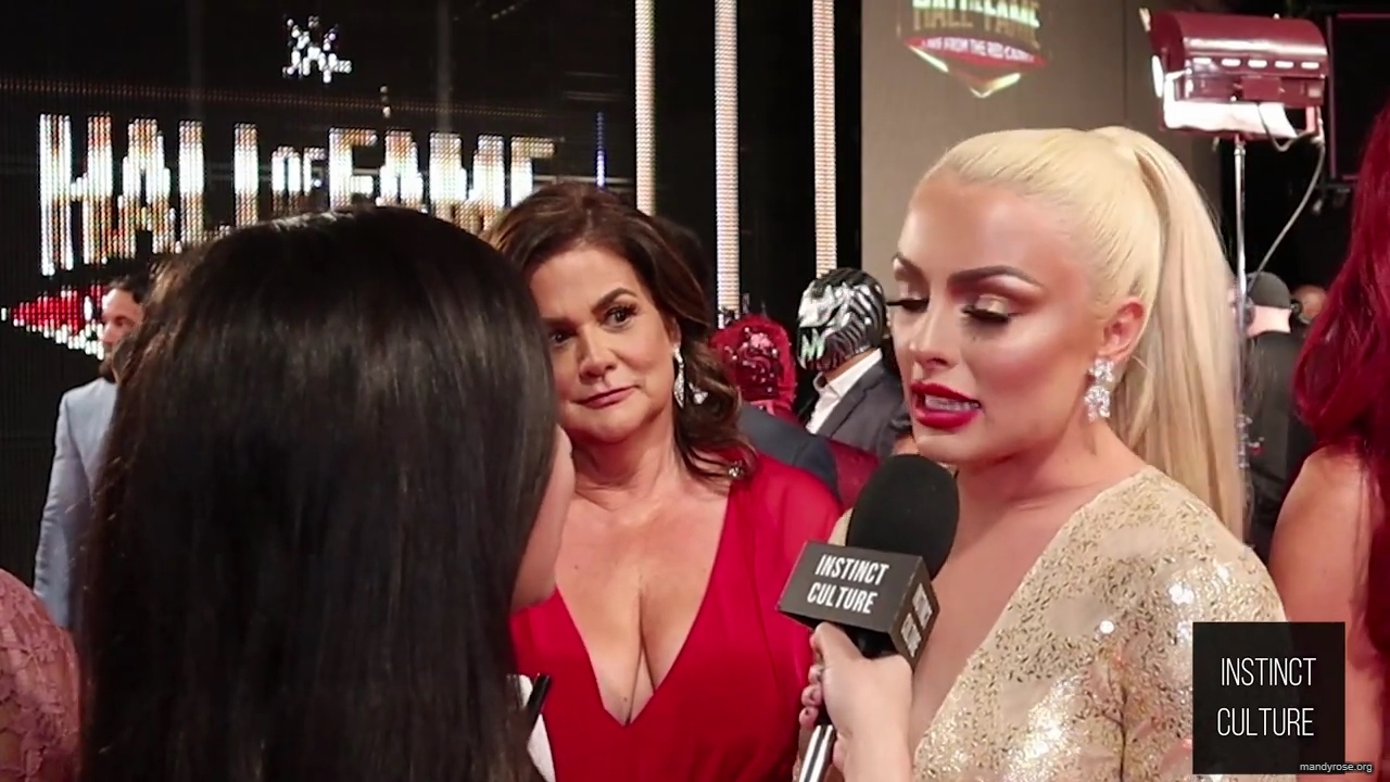 Mandy_Rose_Talks_About_The_Womens_Main_Event_at_Wrestlemania__WWE_Hall_of_Fame_2019_mp40017.jpg