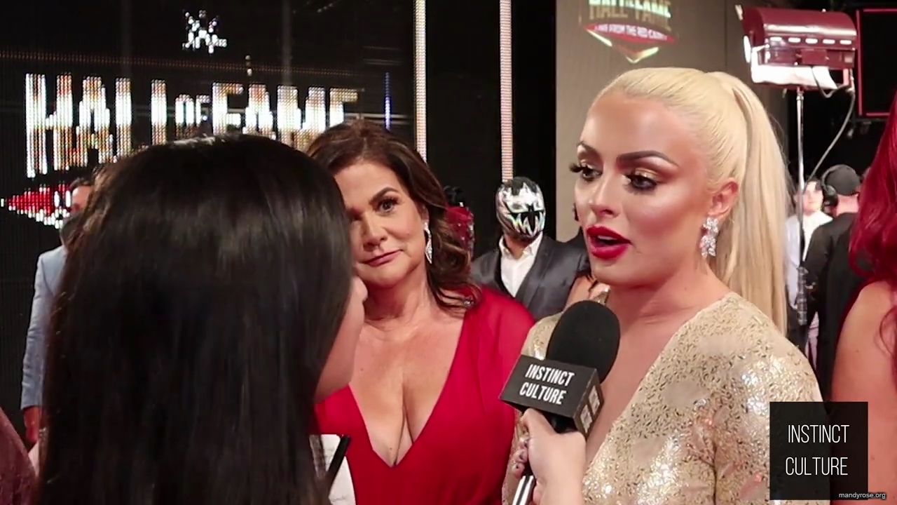 Mandy_Rose_Talks_About_The_Womens_Main_Event_at_Wrestlemania__WWE_Hall_of_Fame_2019_mp40019.jpg