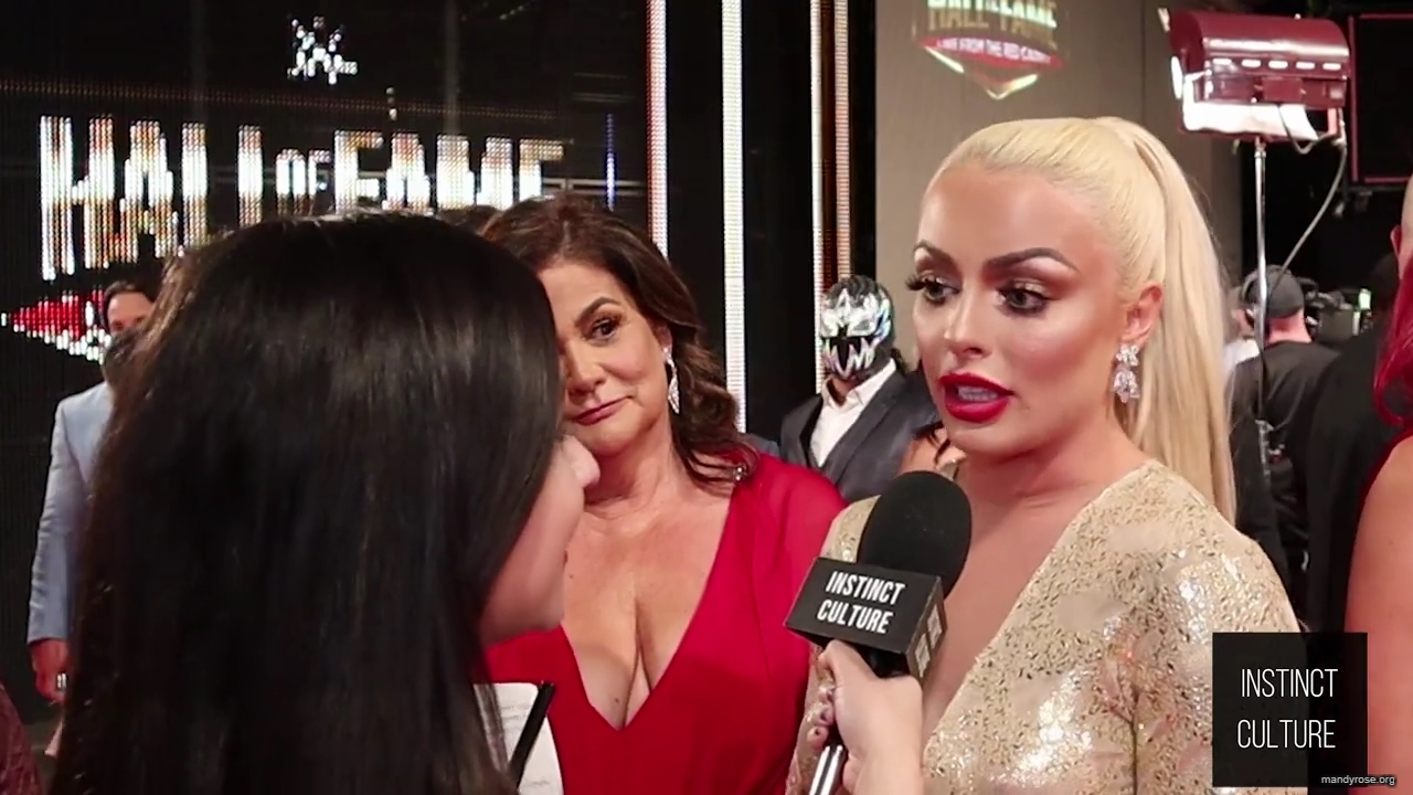 Mandy_Rose_Talks_About_The_Womens_Main_Event_at_Wrestlemania__WWE_Hall_of_Fame_2019_mp40020.jpg