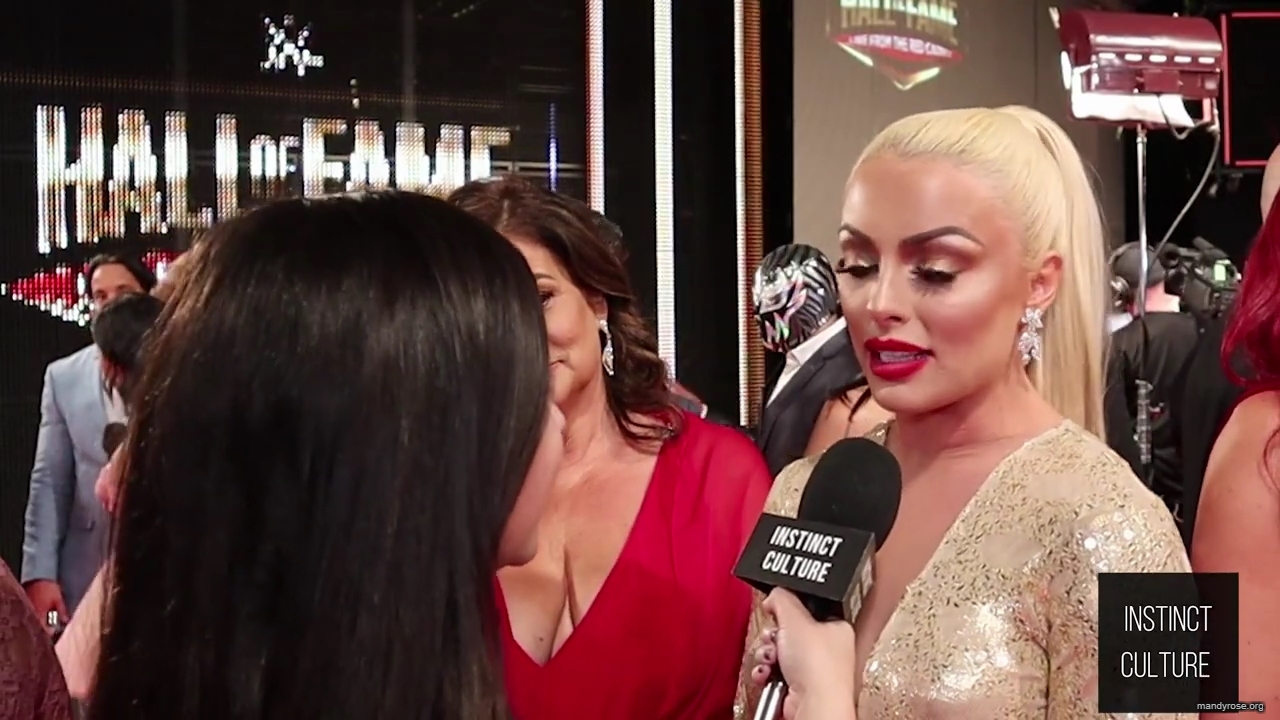 Mandy_Rose_Talks_About_The_Womens_Main_Event_at_Wrestlemania__WWE_Hall_of_Fame_2019_mp40021.jpg