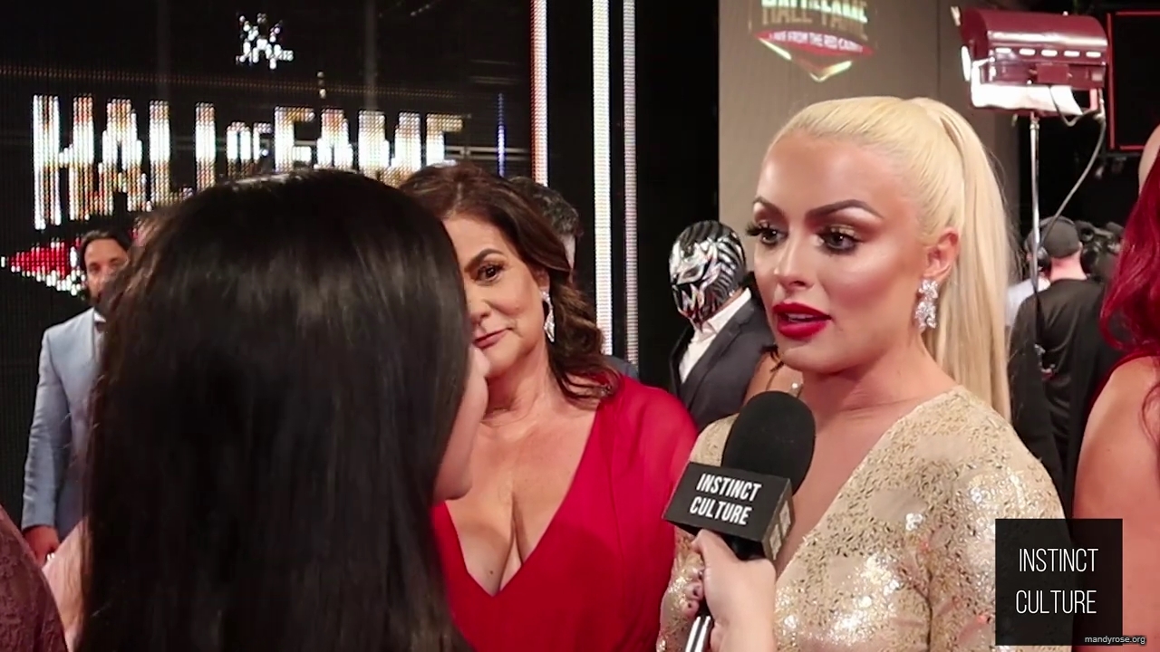 Mandy_Rose_Talks_About_The_Womens_Main_Event_at_Wrestlemania__WWE_Hall_of_Fame_2019_mp40022.jpg