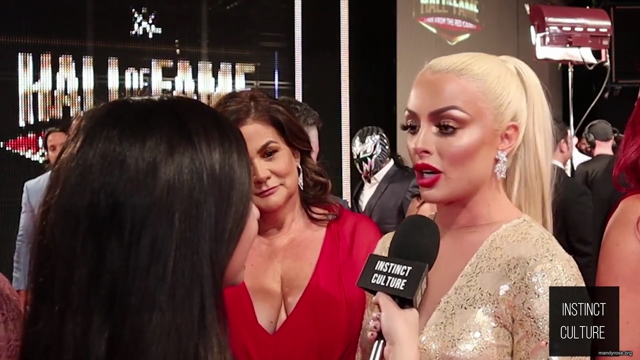 Mandy_Rose_Talks_About_The_Womens_Main_Event_at_Wrestlemania__WWE_Hall_of_Fame_2019_mp40023.jpg
