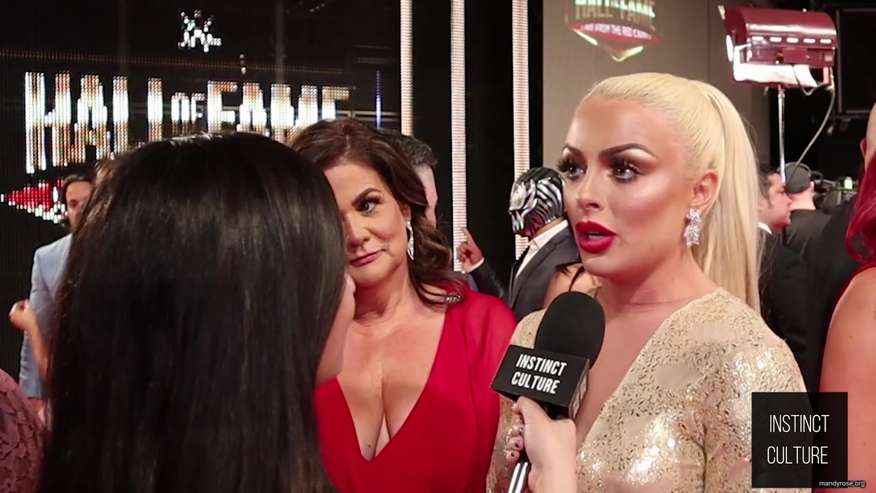 Mandy_Rose_Talks_About_The_Womens_Main_Event_at_Wrestlemania__WWE_Hall_of_Fame_2019_mp40024.jpg