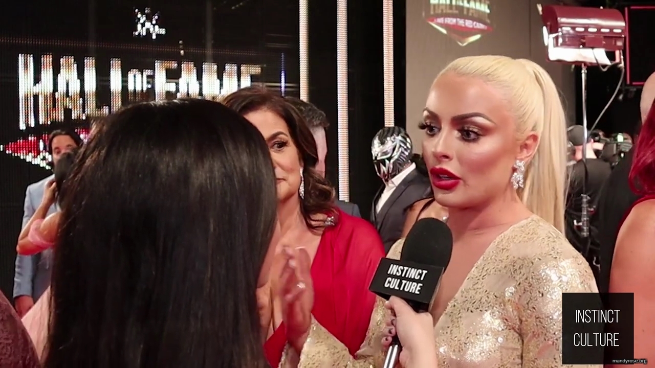 Mandy_Rose_Talks_About_The_Womens_Main_Event_at_Wrestlemania__WWE_Hall_of_Fame_2019_mp40026.jpg
