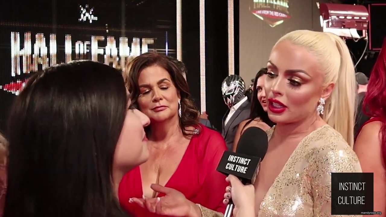 Mandy_Rose_Talks_About_The_Womens_Main_Event_at_Wrestlemania__WWE_Hall_of_Fame_2019_mp40028.jpg