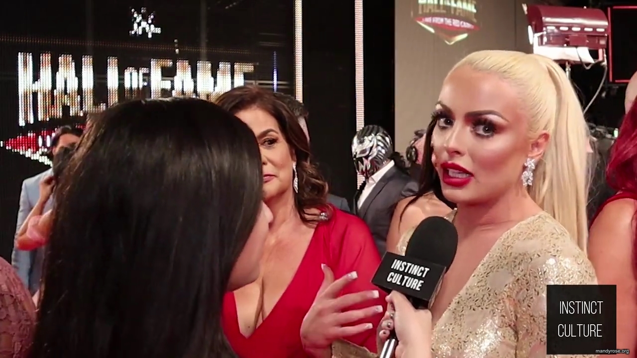 Mandy_Rose_Talks_About_The_Womens_Main_Event_at_Wrestlemania__WWE_Hall_of_Fame_2019_mp40029.jpg