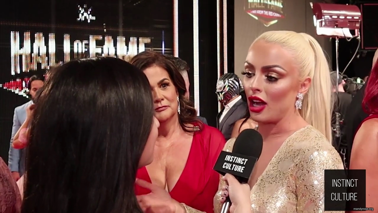 Mandy_Rose_Talks_About_The_Womens_Main_Event_at_Wrestlemania__WWE_Hall_of_Fame_2019_mp40030.jpg