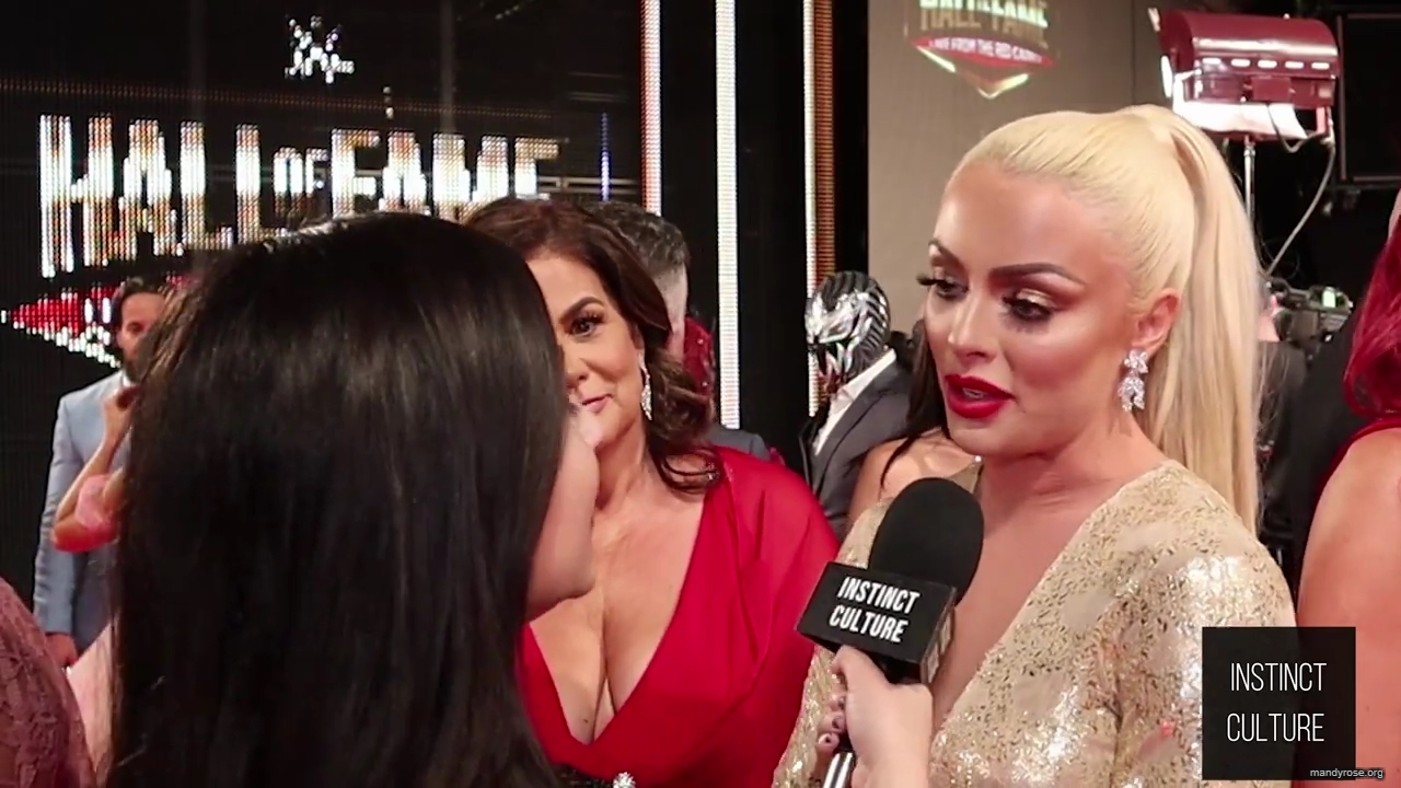 Mandy_Rose_Talks_About_The_Womens_Main_Event_at_Wrestlemania__WWE_Hall_of_Fame_2019_mp40031.jpg