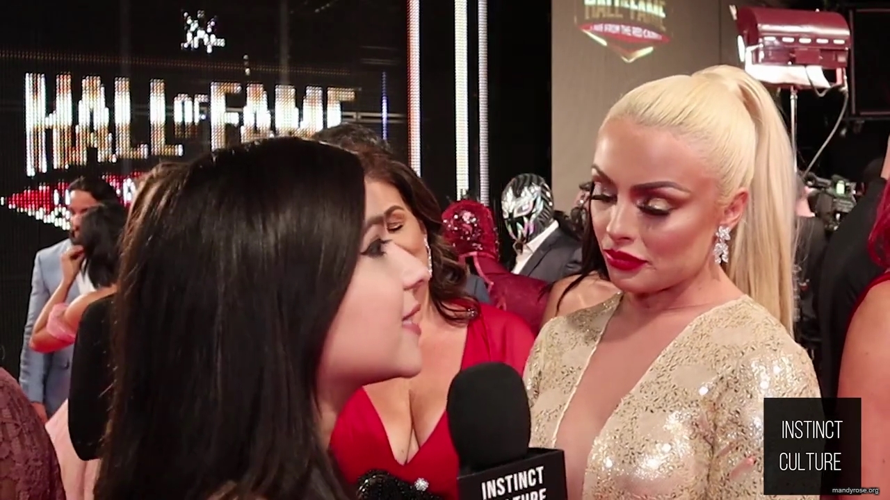Mandy_Rose_Talks_About_The_Womens_Main_Event_at_Wrestlemania__WWE_Hall_of_Fame_2019_mp40032.jpg