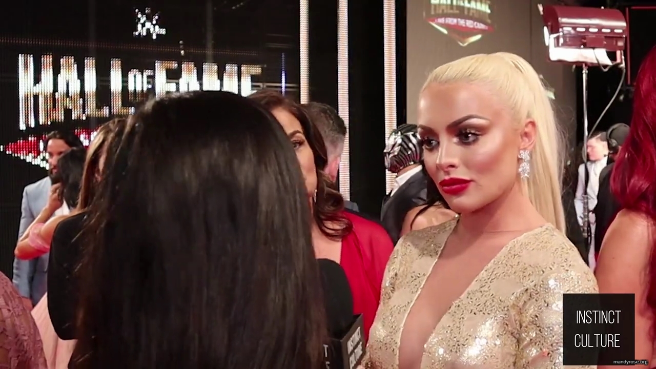 Mandy_Rose_Talks_About_The_Womens_Main_Event_at_Wrestlemania__WWE_Hall_of_Fame_2019_mp40034.jpg