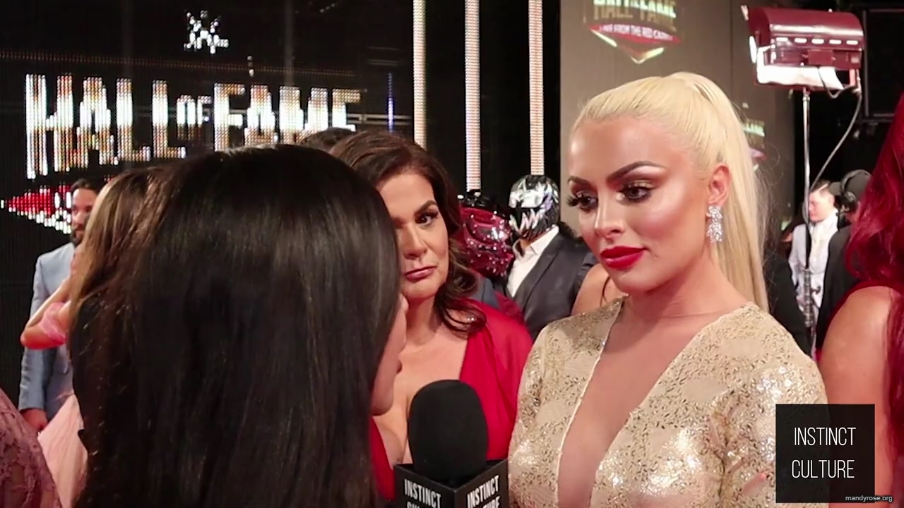 Mandy_Rose_Talks_About_The_Womens_Main_Event_at_Wrestlemania__WWE_Hall_of_Fame_2019_mp40035.jpg