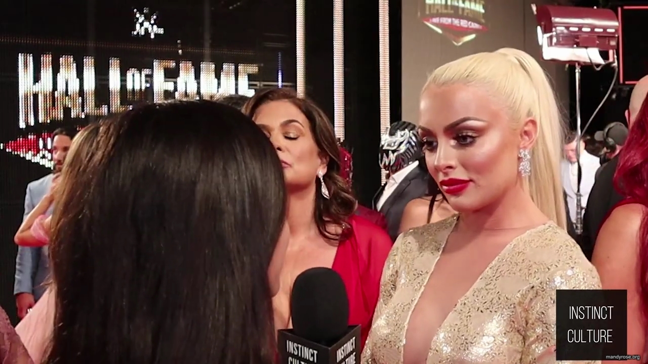 Mandy_Rose_Talks_About_The_Womens_Main_Event_at_Wrestlemania__WWE_Hall_of_Fame_2019_mp40036.jpg