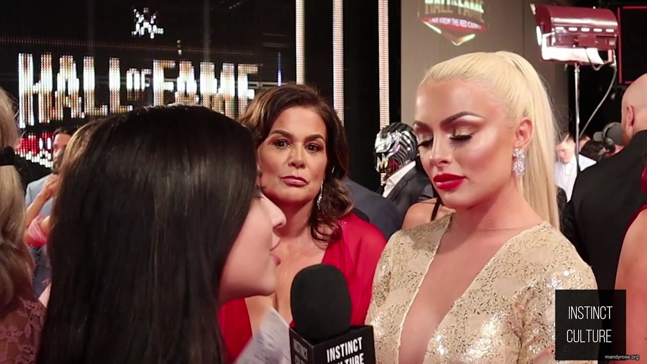 Mandy_Rose_Talks_About_The_Womens_Main_Event_at_Wrestlemania__WWE_Hall_of_Fame_2019_mp40037.jpg