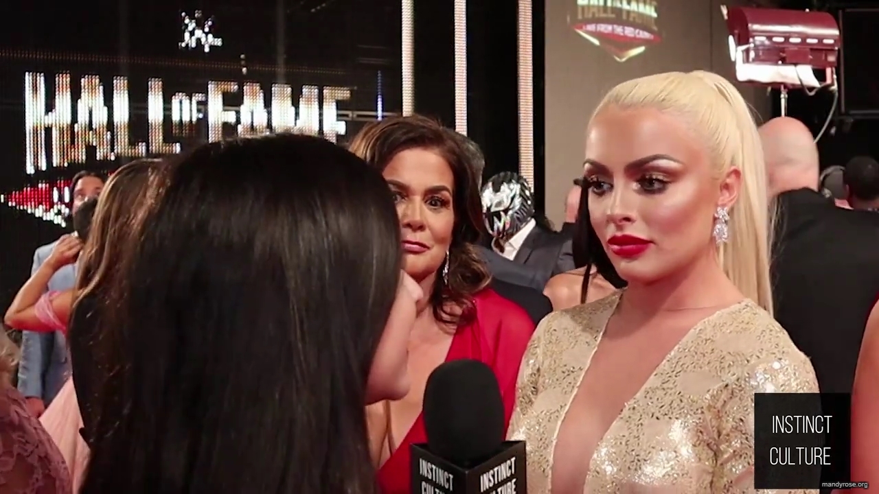 Mandy_Rose_Talks_About_The_Womens_Main_Event_at_Wrestlemania__WWE_Hall_of_Fame_2019_mp40038.jpg