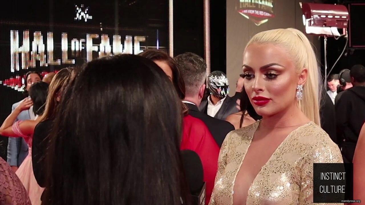 Mandy_Rose_Talks_About_The_Womens_Main_Event_at_Wrestlemania__WWE_Hall_of_Fame_2019_mp40039.jpg