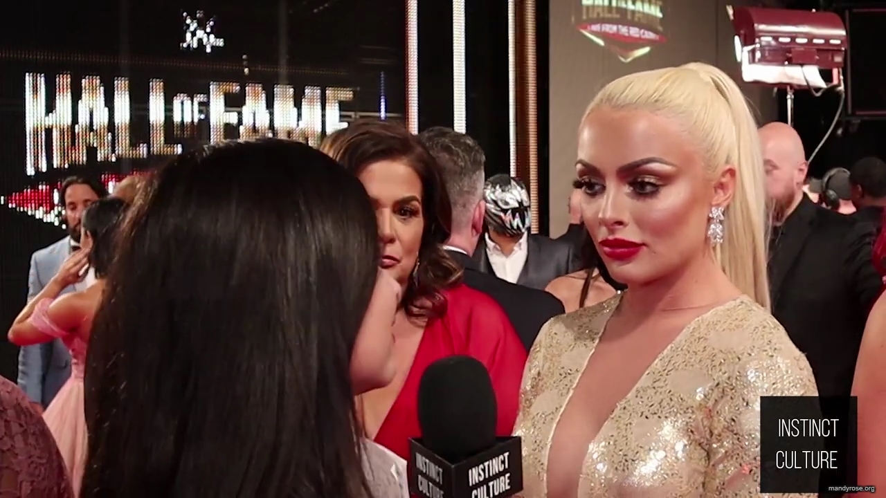 Mandy_Rose_Talks_About_The_Womens_Main_Event_at_Wrestlemania__WWE_Hall_of_Fame_2019_mp40040.jpg