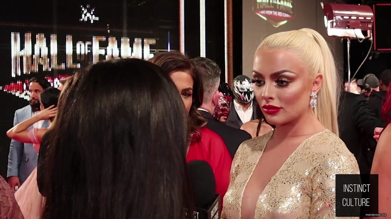 Mandy_Rose_Talks_About_The_Womens_Main_Event_at_Wrestlemania__WWE_Hall_of_Fame_2019_mp40041.jpg