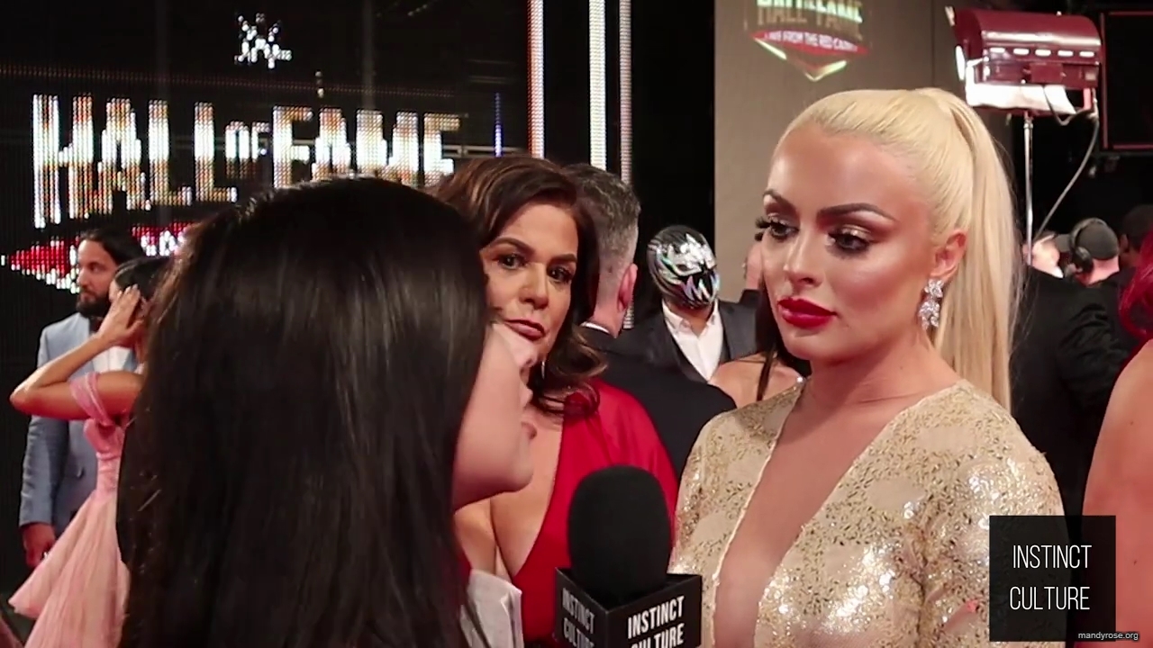 Mandy_Rose_Talks_About_The_Womens_Main_Event_at_Wrestlemania__WWE_Hall_of_Fame_2019_mp40042.jpg
