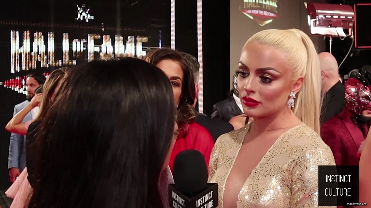 Mandy_Rose_Talks_About_The_Womens_Main_Event_at_Wrestlemania__WWE_Hall_of_Fame_2019_mp40043.jpg