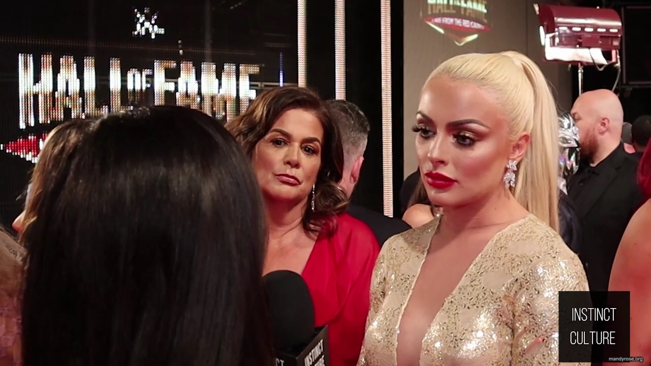 Mandy_Rose_Talks_About_The_Womens_Main_Event_at_Wrestlemania__WWE_Hall_of_Fame_2019_mp40045.jpg
