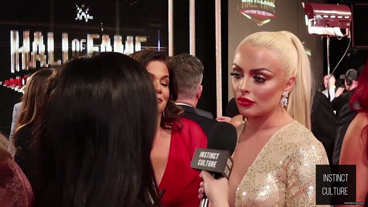 Mandy_Rose_Talks_About_The_Womens_Main_Event_at_Wrestlemania__WWE_Hall_of_Fame_2019_mp40046.jpg