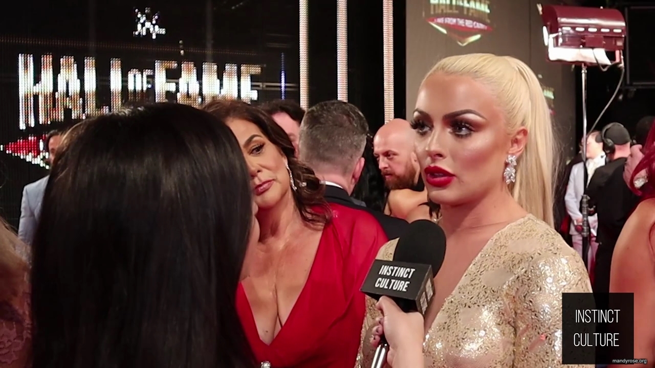 Mandy_Rose_Talks_About_The_Womens_Main_Event_at_Wrestlemania__WWE_Hall_of_Fame_2019_mp40047.jpg