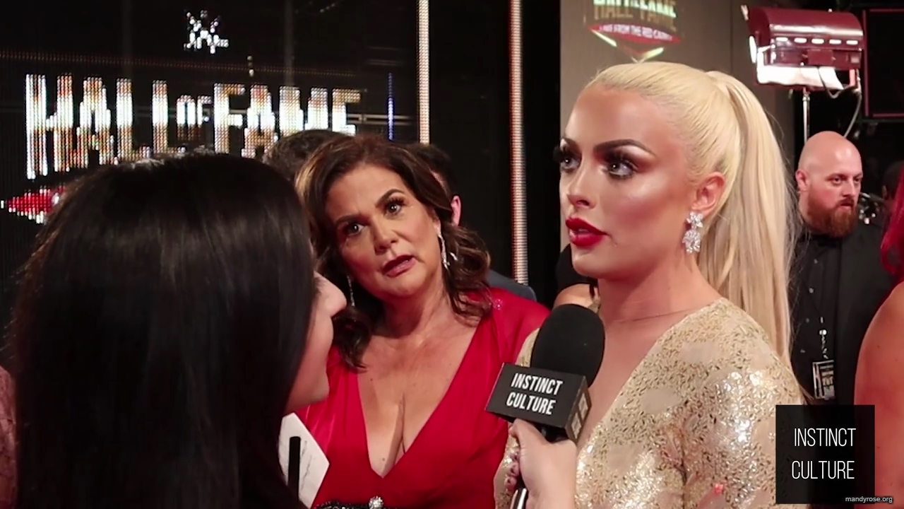 Mandy_Rose_Talks_About_The_Womens_Main_Event_at_Wrestlemania__WWE_Hall_of_Fame_2019_mp40049.jpg