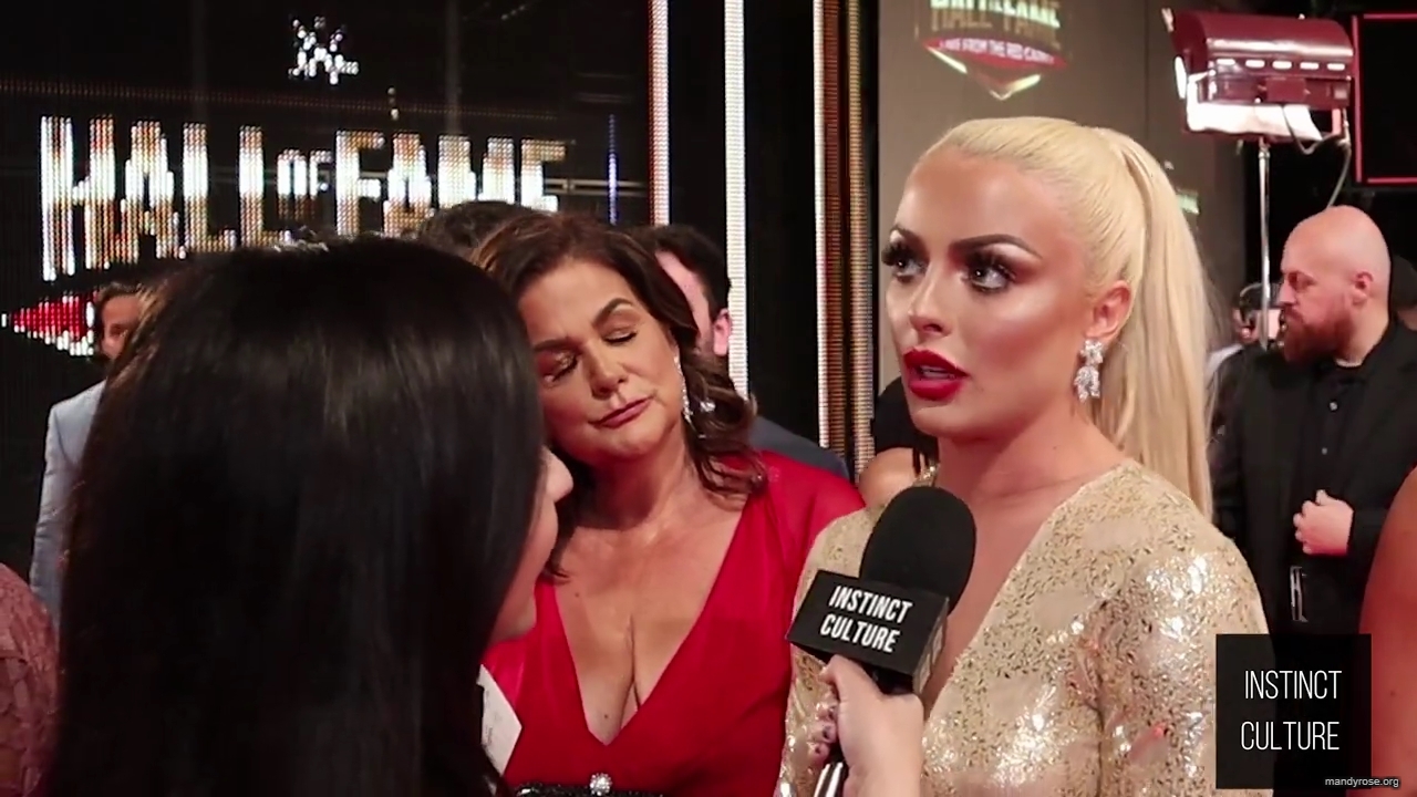 Mandy_Rose_Talks_About_The_Womens_Main_Event_at_Wrestlemania__WWE_Hall_of_Fame_2019_mp40050.jpg